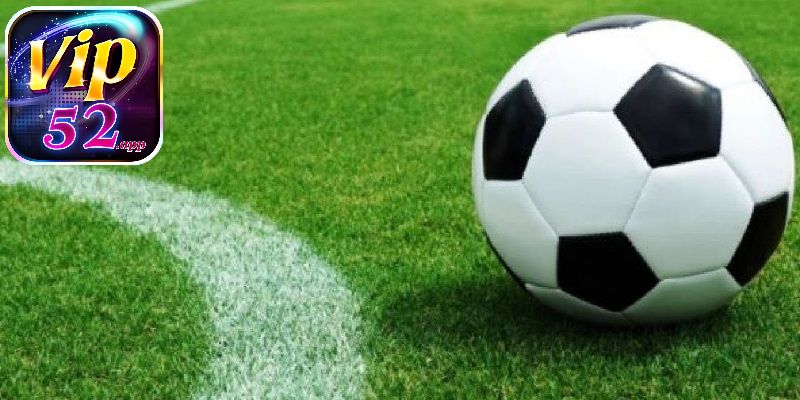 Bắt kèo chấp cần tham khảo kinh nghiệm từ cao thủ