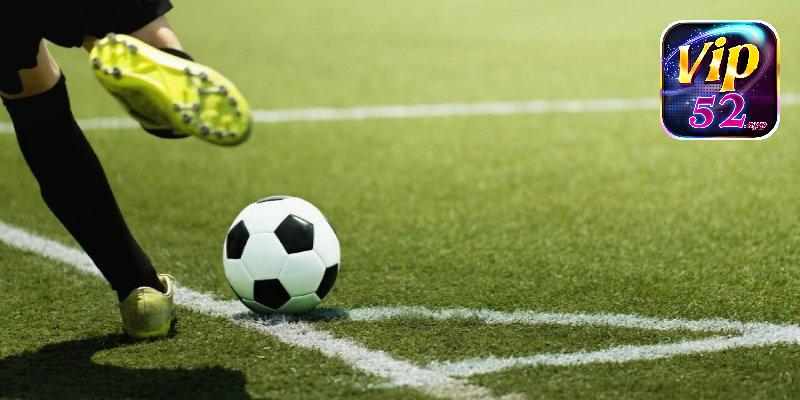 Các trường hợp trong kèo tài xỉu 2.75