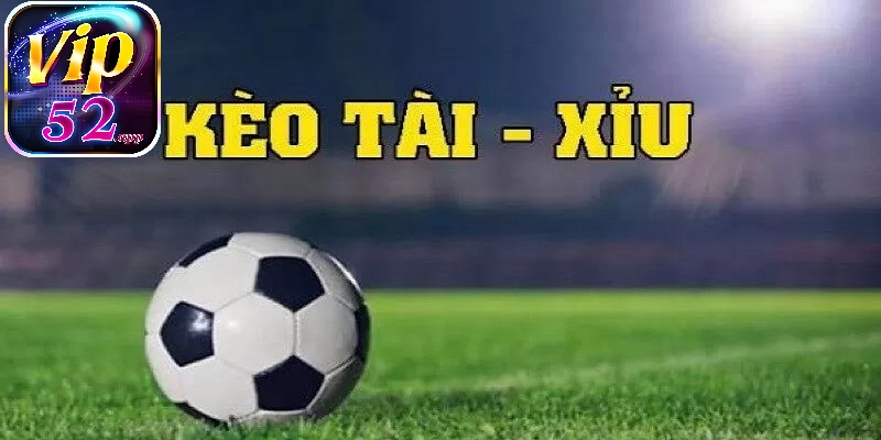 Cách tính kèo tài xỉu 2.75