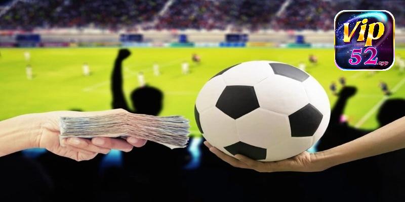 Chiến lược đặt cược kèo tài xỉu 2.75