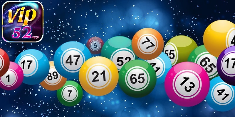 Chọn số lô đề miền Nam cần dựa trên các phương pháp tính khoa học