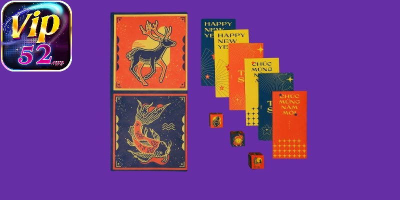 Đánh ngược là một trong những quy luật bầu cua 2024 phổ biến