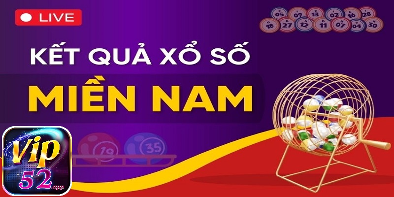 Để đánh lô với tỉ lệ trúng cao cần luôn theo dõi kết quả xổ số miền Nam