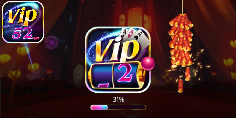 Hướng dẫn chi tiết các cách vào link cổng game Vip52 khi bị chặn hiệu quả an toàn
