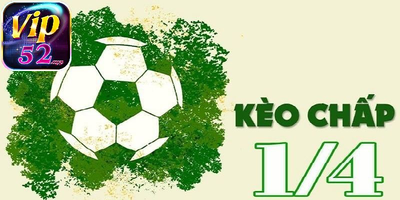 Kèo 0.25 có cách đọc đơn giản