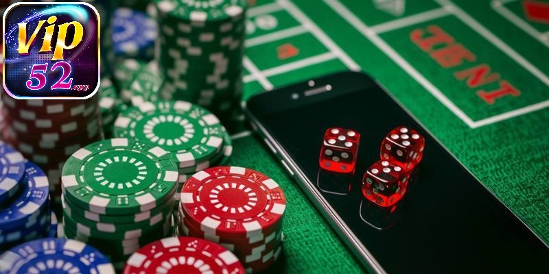 Kinh nghiệm chơi game tài xỉu đổi thưởng