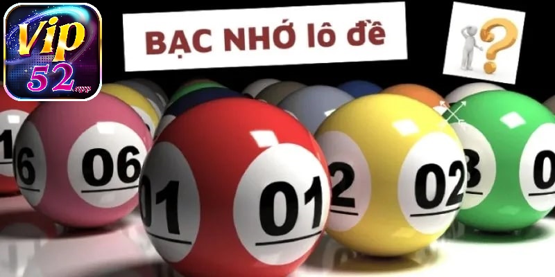 Lý do nên áp dụng kinh nghiệm lô đề bạc nhớ