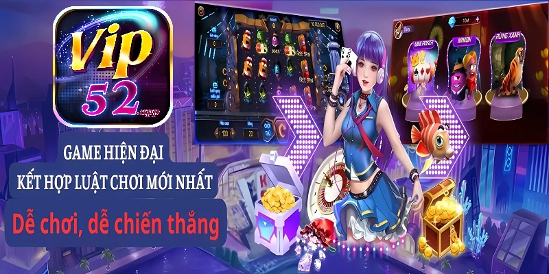 Người chơi đánh giá tích cực về chất lượng dịch vụ cá cược của Vip52