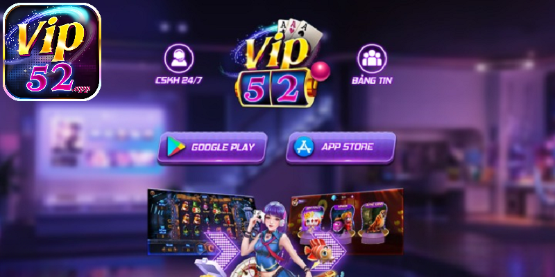 Những lưu ý quan trọng khi tham gia vào game bài đổi thưởng Vip52