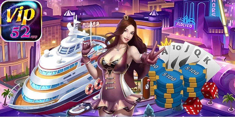 Những ưu điểm nổi bật của chuyên mục tin tức sự kiện