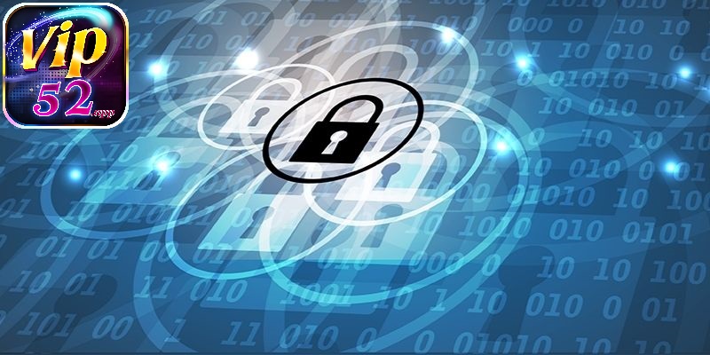 Trách nhiệm của người chơi trong chính sách bảo mật