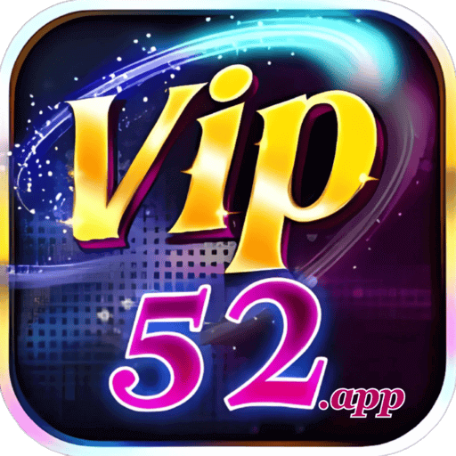 vip52
